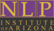 NLP Institute Arizona Be Smart, Successful, Admired | Be Smart, Successful, Admired.  Beyond Landmark and Psi